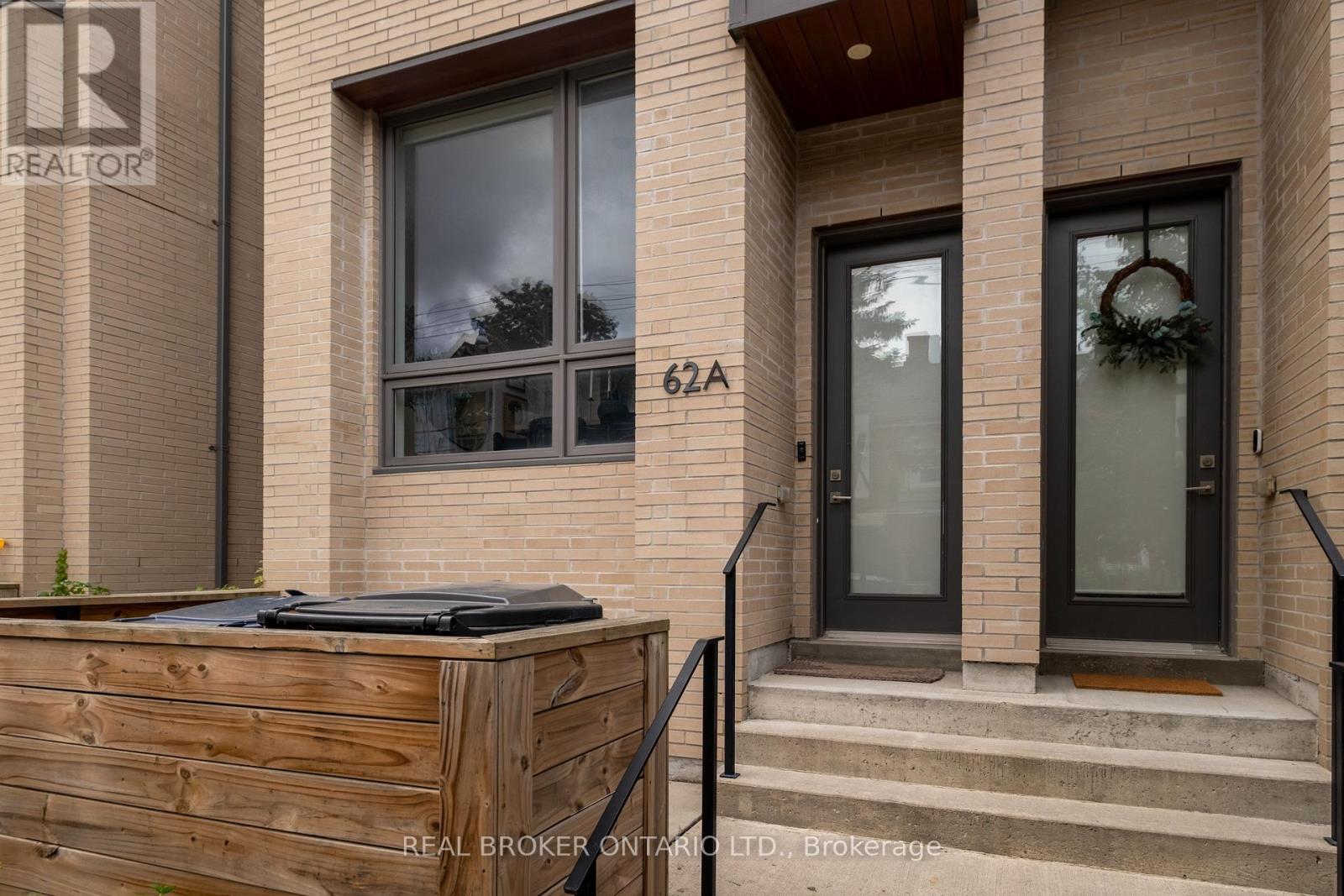 62A PERTH AVENUE - Image 41