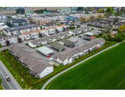 58 7455 Huron Street, Sardis West Vedder, Chilliwack, BC V2R3T9 Photo 32