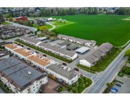 58 7455 Huron Street, Sardis West Vedder, Chilliwack, BC V2R3T9 Photo 36