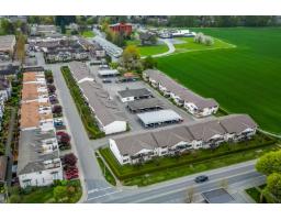 58 7455 Huron Street, Sardis West Vedder, Chilliwack, BC V2R3T9 Photo 38