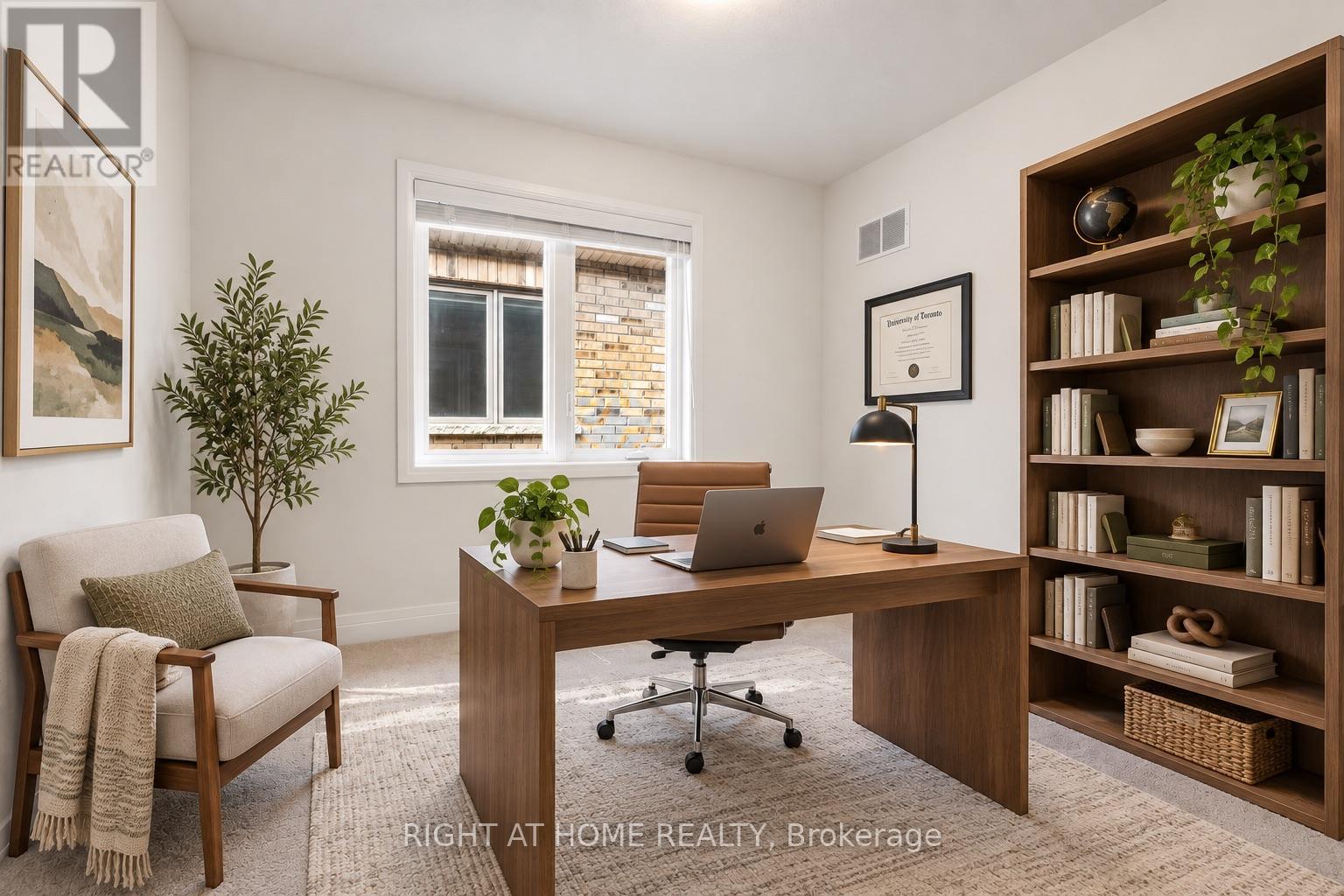 6 GILLIVARY DRIVE - 27