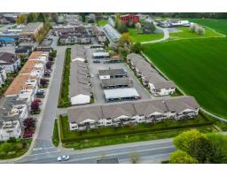 58 7455 Huron Street, Sardis West Vedder, Chilliwack, BC V2R3T9 Photo 37
