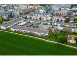 58 7455 Huron Street, Sardis West Vedder, Chilliwack, BC V2R3T9 Photo 34