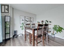 708, 718 12 Avenue Sw, Calgary, AB T2R0H7 Photo 11