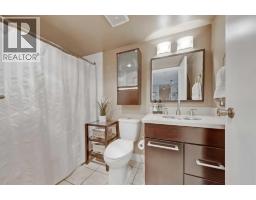 708, 718 12 Avenue Sw, Calgary, AB T2R0H7 Photo 14