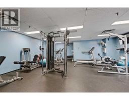 708, 718 12 Avenue Sw, Calgary, AB T2R0H7 Photo 17
