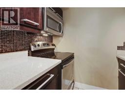 4pc Bathroom - 708, 718 12 Avenue Sw, Calgary, AB T2R0H7 Photo 6