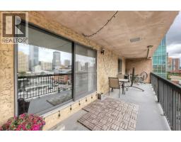 708, 718 12 Avenue Sw, Calgary, AB T2R0H7 Photo 25