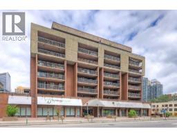 708, 718 12 Avenue Sw, Calgary, AB T2R0H7 Photo 27