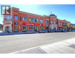 708, 718 12 Avenue Sw, Calgary, AB T2R0H7 Photo 32