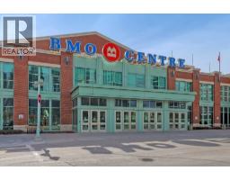 708, 718 12 Avenue Sw, Calgary, AB T2R0H7 Photo 38