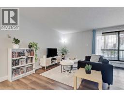 708, 718 12 Avenue Sw, Calgary, AB T2R0H7 Photo 9