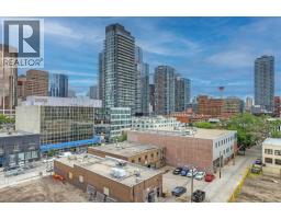 708, 718 12 Avenue Sw, Calgary, AB T2R0H7 Photo 24