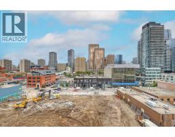 708, 718 12 Avenue Sw, Calgary, AB T2R0H7 Photo 23