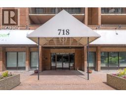 708, 718 12 Avenue Sw, Calgary, AB T2R0H7 Photo 26