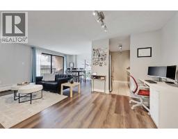 708, 718 12 Avenue Sw, Calgary, AB T2R0H7 Photo 8