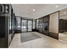 708, 718 12 Avenue Sw, Calgary, AB T2R0H7 Photo 20