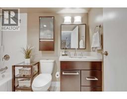 708, 718 12 Avenue Sw, Calgary, AB T2R0H7 Photo 15