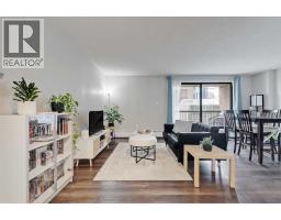 708, 718 12 Avenue Sw, Calgary, AB T2R0H7 Photo 10
