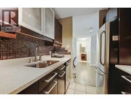 708, 718 12 Avenue Sw, Calgary, AB T2R0H7 Photo 7