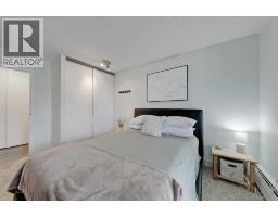 708, 718 12 Avenue Sw, Calgary, AB T2R0H7 Photo 13