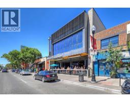 708, 718 12 Avenue Sw, Calgary, AB T2R0H7 Photo 33