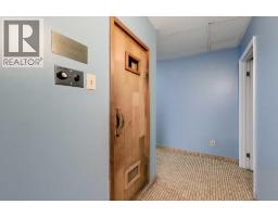 708, 718 12 Avenue Sw, Calgary, AB T2R0H7 Photo 18
