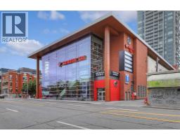 708, 718 12 Avenue Sw, Calgary, AB T2R0H7 Photo 34