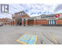 708, 718 12 Avenue Sw, Calgary, AB T2R0H7 Photo 30