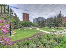 708, 718 12 Avenue Sw, Calgary, AB T2R0H7 Photo 28