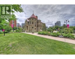 708, 718 12 Avenue Sw, Calgary, AB T2R0H7 Photo 29