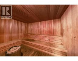 708, 718 12 Avenue Sw, Calgary, AB T2R0H7 Photo 19