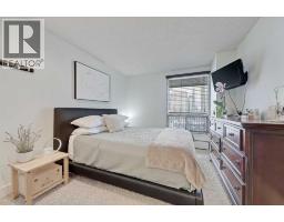 708, 718 12 Avenue Sw, Calgary, AB T2R0H7 Photo 12