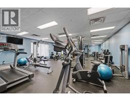 708, 718 12 Avenue Sw, Calgary, AB T2R0H7 Photo 16
