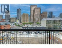 708, 718 12 Avenue Sw, Calgary, AB T2R0H7 Photo 21