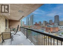 708, 718 12 Avenue Sw, Calgary, AB T2R0H7 Photo 22