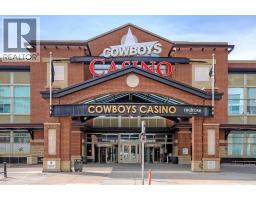 708, 718 12 Avenue Sw, Calgary, AB T2R0H7 Photo 37