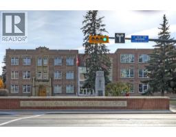 708, 718 12 Avenue Sw, Calgary, AB T2R0H7 Photo 36