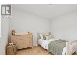 163 Northland Avenue, Toronto, ON M6N2E4 Photo 13