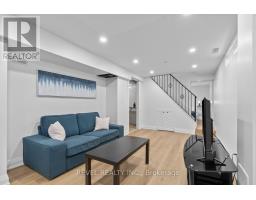 163 Northland Avenue, Toronto, ON M6N2E4 Photo 15