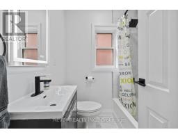 163 Northland Avenue, Toronto, ON M6N2E4 Photo 12