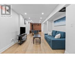 163 Northland Avenue, Toronto, ON M6N2E4 Photo 16
