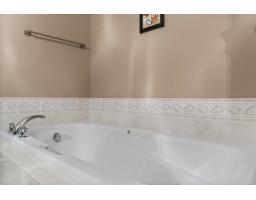 4838 Teskey Road, Promontory, Chilliwack, BC V2R5T7 Photo 23