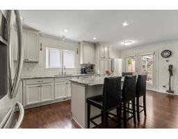 Other - 4838 Teskey Road, Promontory, Chilliwack, BC V2R5T7 Photo 14