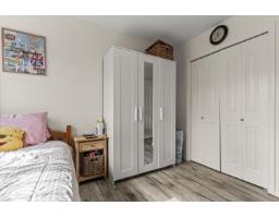 4838 Teskey Road, Promontory, Chilliwack, BC V2R5T7 Photo 29