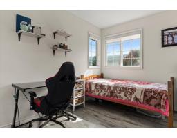 4838 Teskey Road, Promontory, Chilliwack, BC V2R5T7 Photo 24