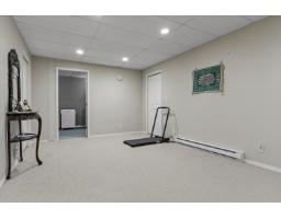 4838 Teskey Road, Promontory, Chilliwack, BC V2R5T7 Photo 30