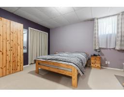 4838 Teskey Road, Promontory, Chilliwack, BC V2R5T7 Photo 31