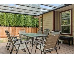4838 Teskey Road, Promontory, Chilliwack, BC V2R5T7 Photo 39