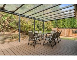 4838 Teskey Road, Promontory, Chilliwack, BC V2R5T7 Photo 38